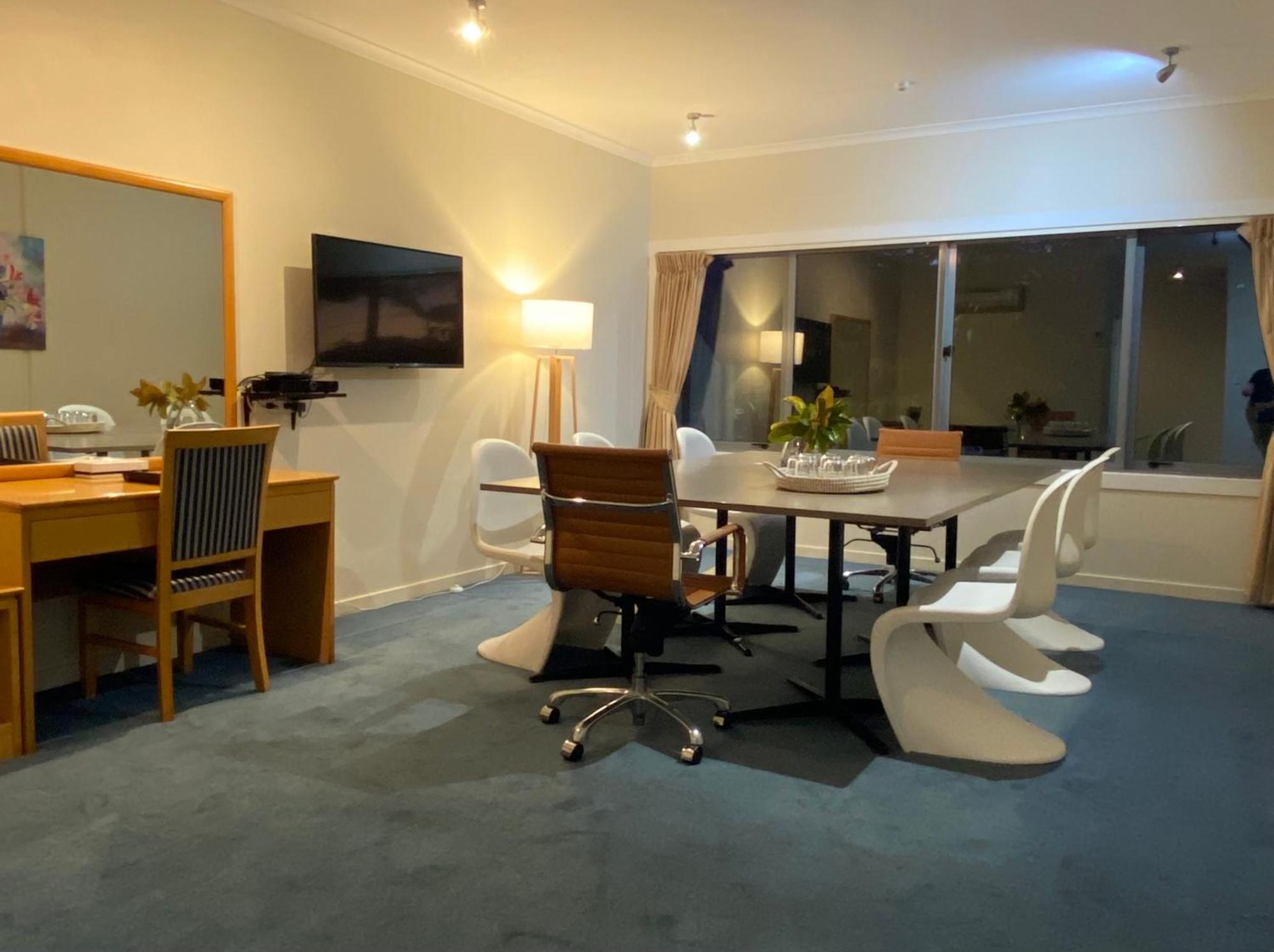 Saxton Lodge Нельсон Экстерьер фото