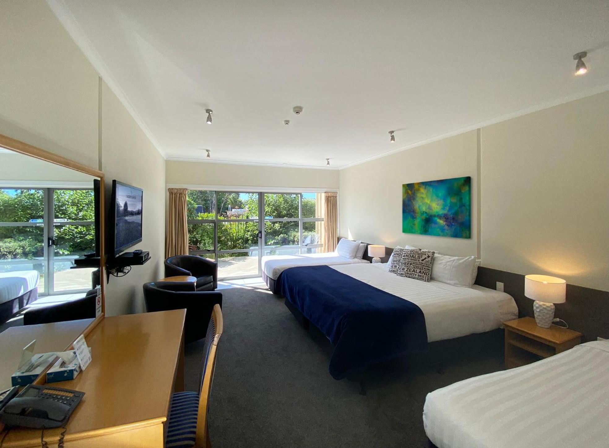 Saxton Lodge Нельсон Экстерьер фото